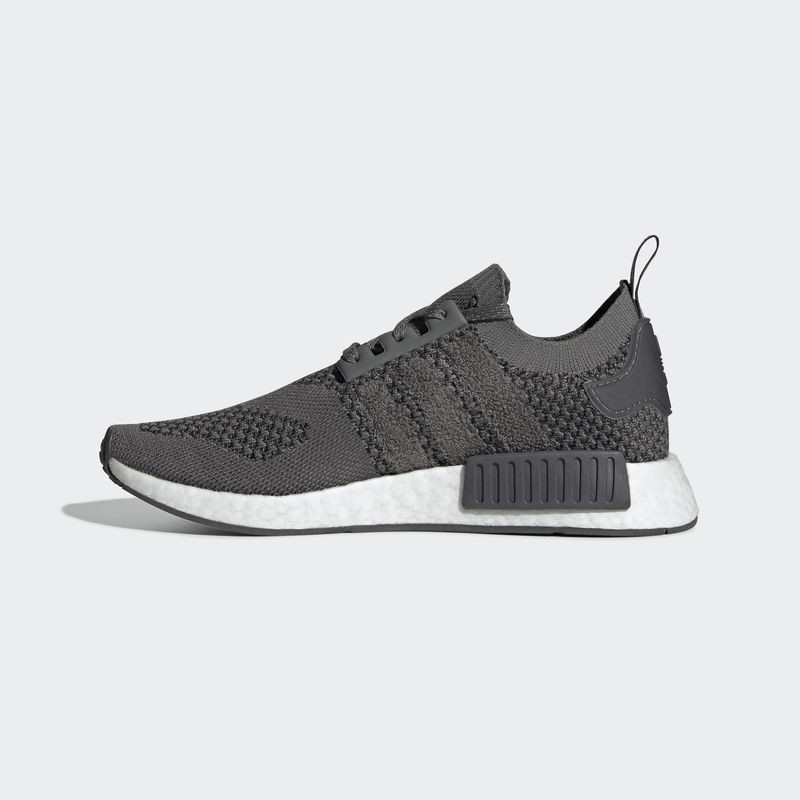 Nmd r1 ash on sale grey